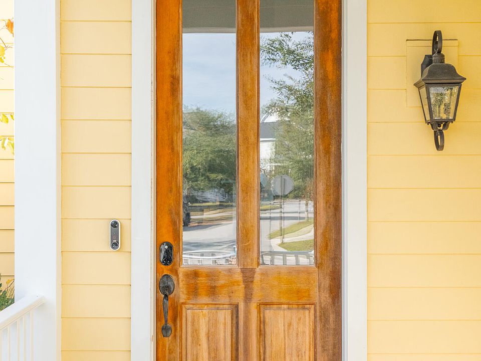 1251 Adela Hills Dr, Charleston, SC 29412 Zillow