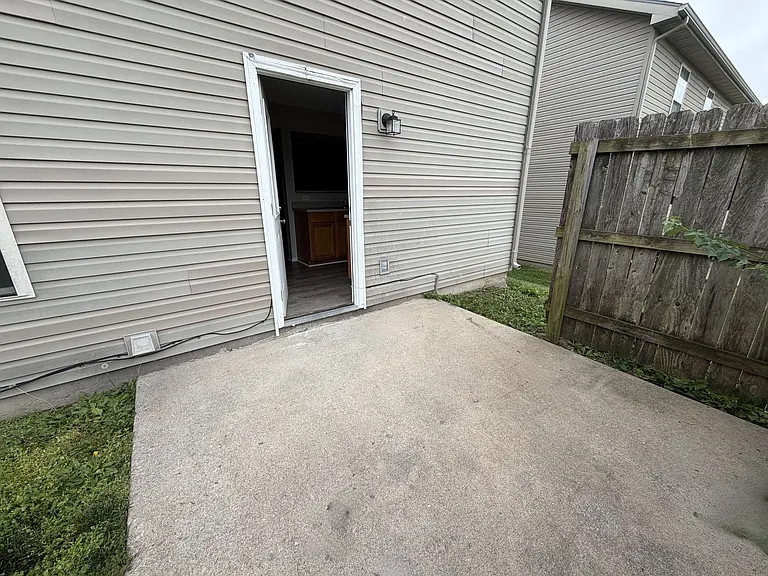 5305-5307 Currituck Ln — Photo 27