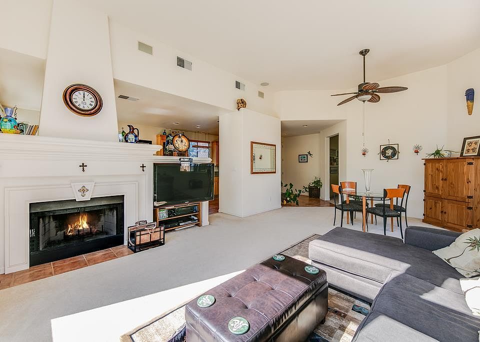 1st image of 5921 Pistoia Way