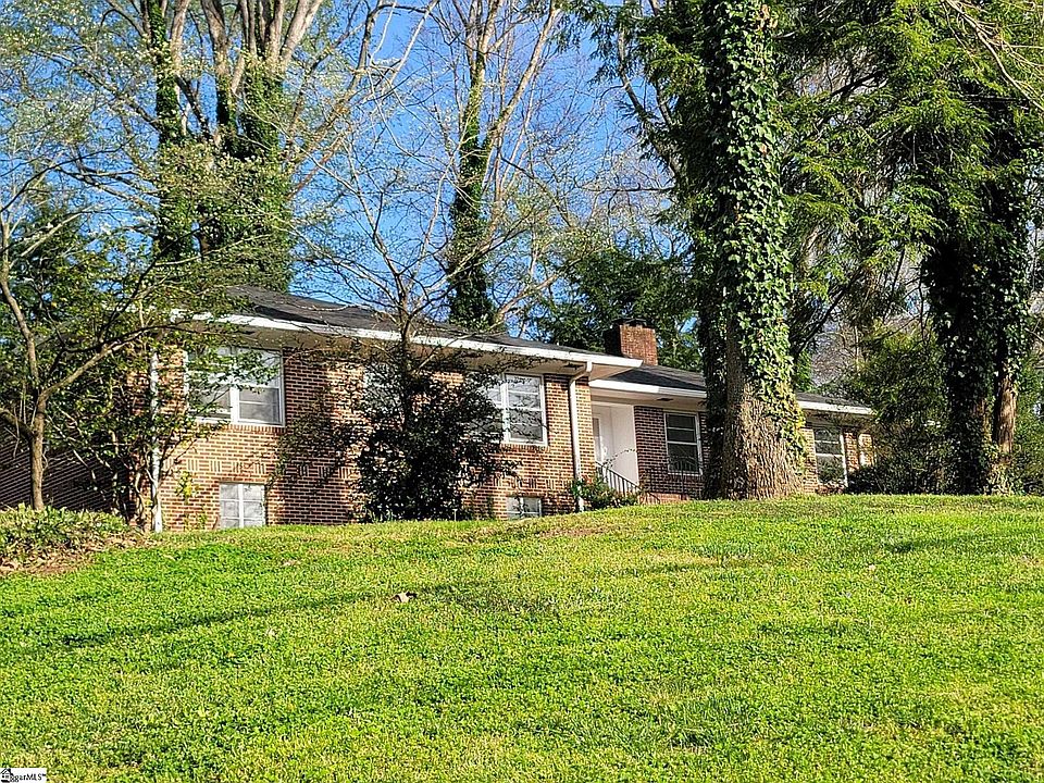 1200 E Greenville St, Anderson, SC 29621 Zillow