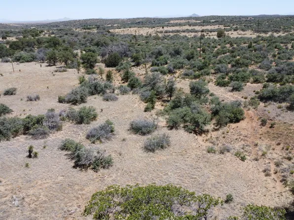 BLOCK-7 Chisholm Trl, Silver City, NM 88061