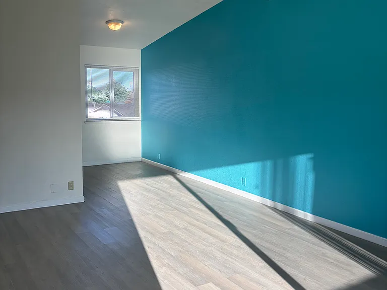 1004 N Jones Blvd #D — Photo 8