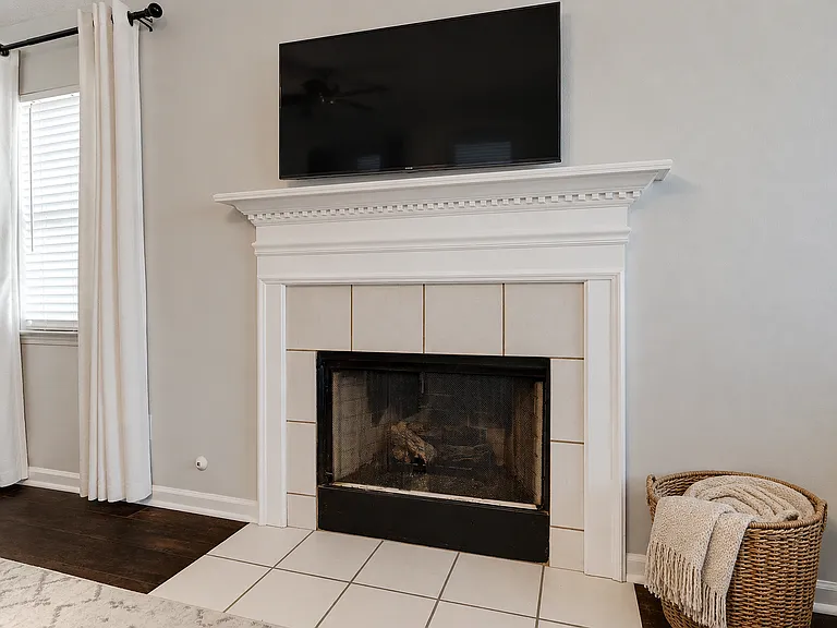 173 Stonebridge Cir — Photo 7