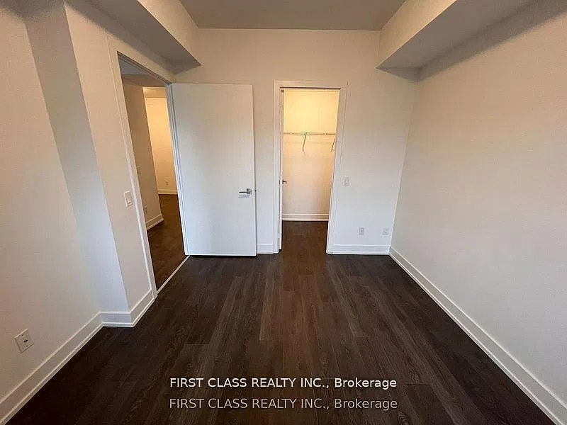 2 bed, $2,380 — Photo 2