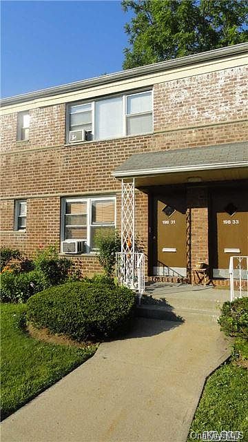 1st image of 198-31 Dunton Avenue #1A