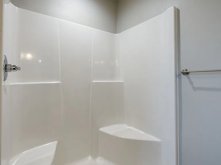 Oak Heritage Townhomes — Photo 62