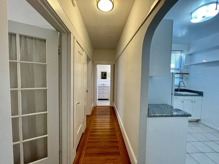 2765 Gough St #1068R — Photo 2