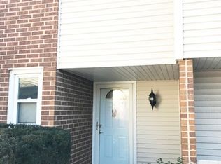 5S031 Pebble Beach Ct, Naperville, IL