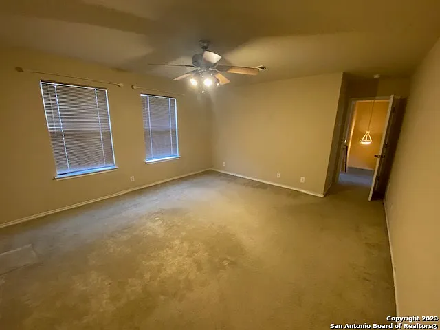6703 Sangria Dawn — Photo 26