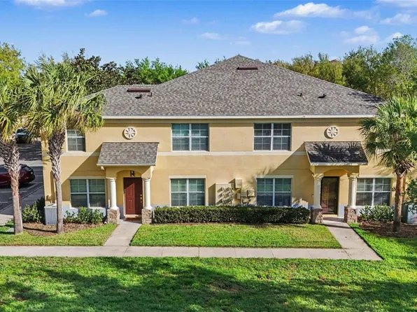 6246 Timberly Ln, Zephyrhills, FL 33542