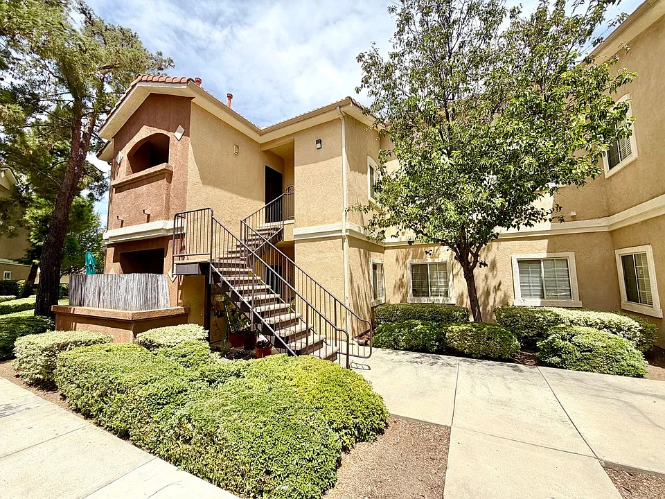 24909 Madison Ave #1723