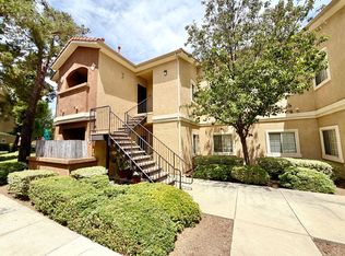 24909 Madison Ave Unit 1723, Murrieta, CA 92562