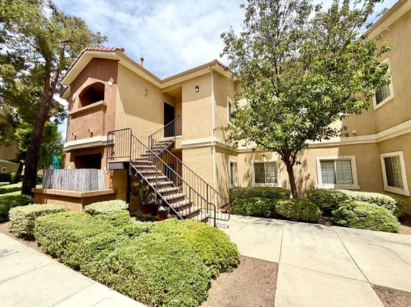 24909 Madison Ave Unit 1723, Murrieta, CA 92562