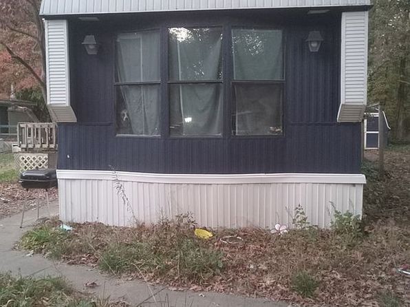 5299 124th Ave LOT 15