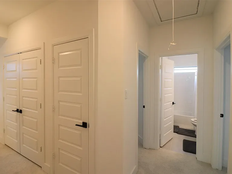 1205 Marc Pl — Photo 17