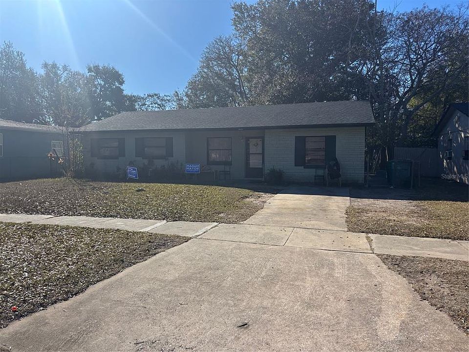 1st image of 4648 PIEDMONT CT COURT