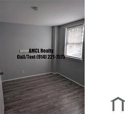 10 N Bond St #1 — Photo 9