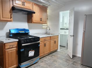 1951 Hobart Ave #B, Bronx, NY 10461