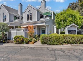 4525 Carpinteria Ave APT C, Carpinteria, CA 93013