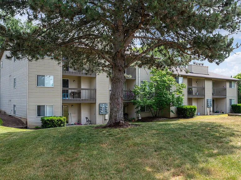 Sunpointe — Photo 29