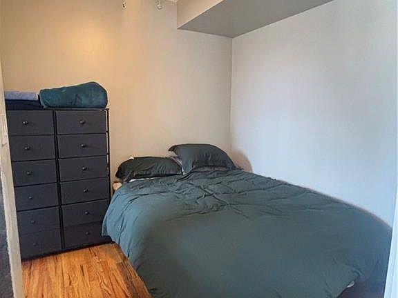 4th image of 706 Charles Allen Dr NE APT 1