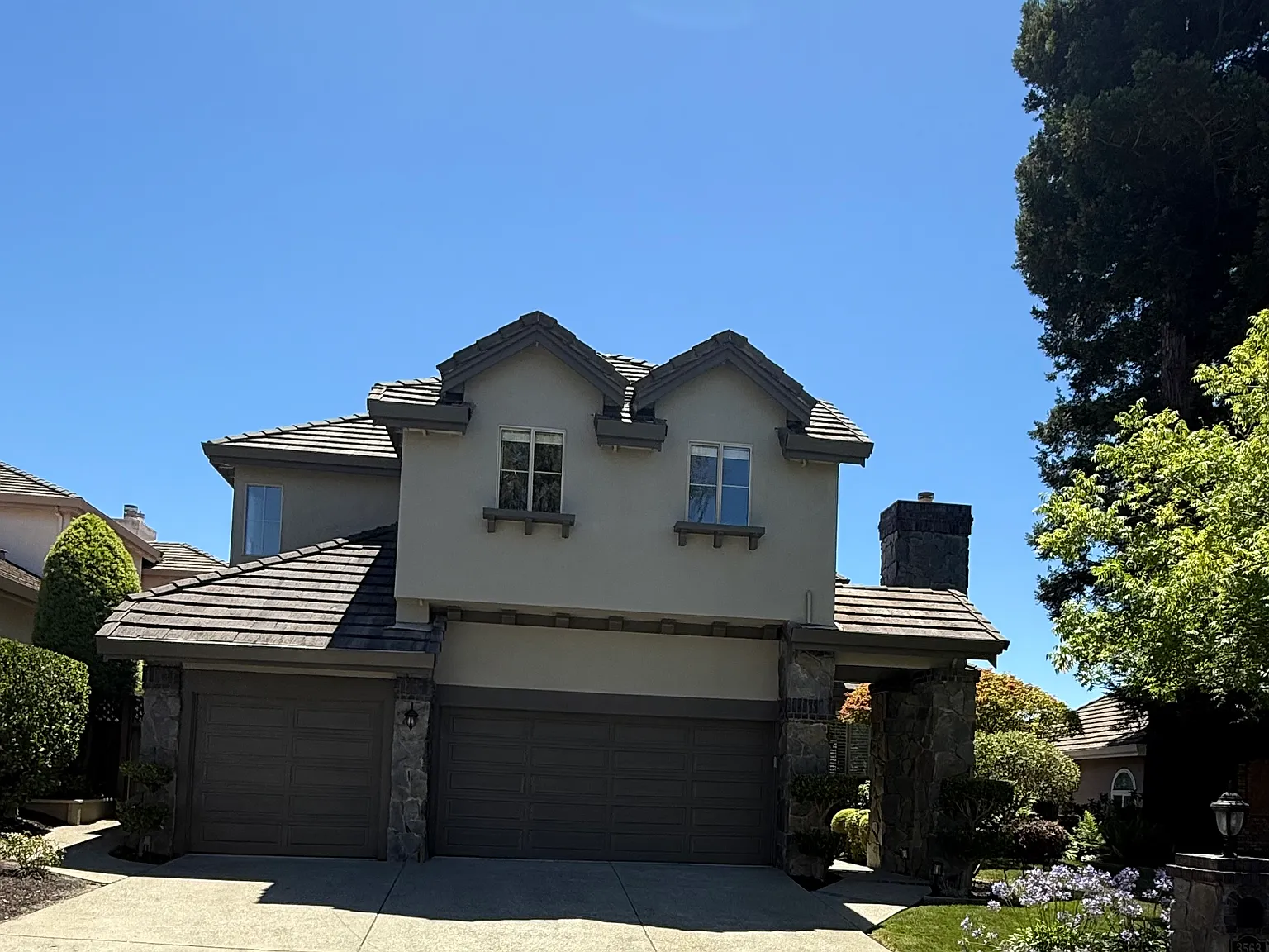Deer Crest Dr, Danville — Photo 3