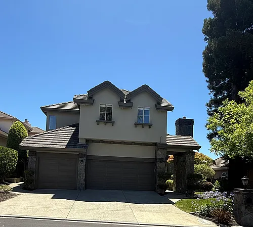 3563 Deer Crest Dr Photo 1