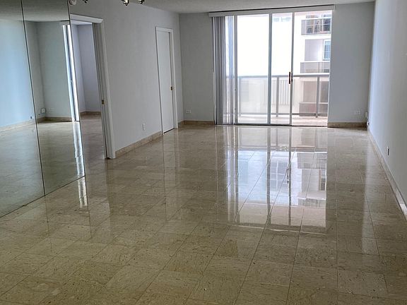 4th image of 6039 Collins Ave APT 516