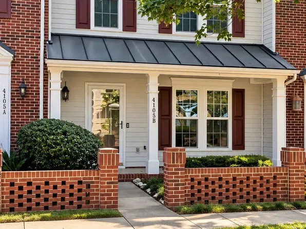 4105 B, Waxhaw, NC 28173
