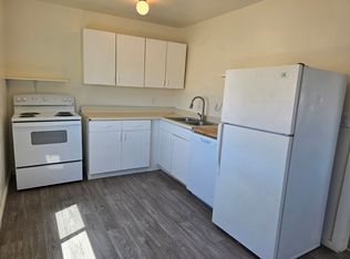 410, Reno, NV 89512