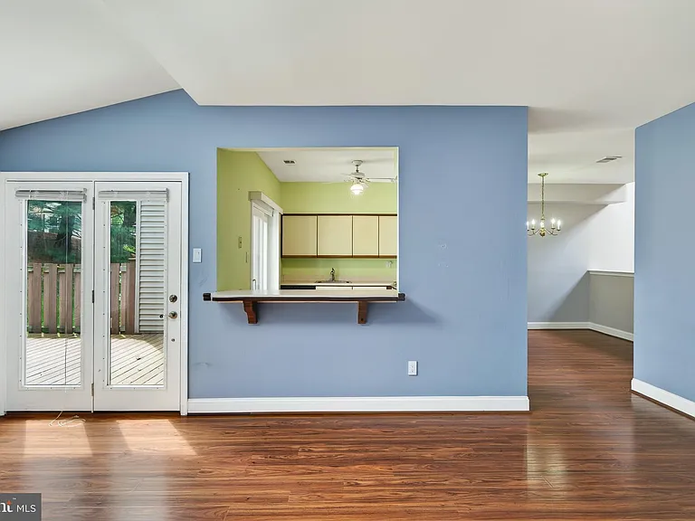 3 Oak Leaf Ln — Photo 19