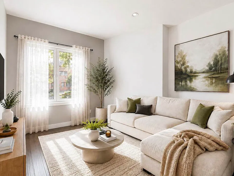 145 McGuinness Blvd #1A
