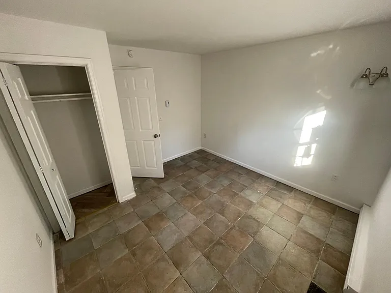 2830 Fairhaven Dr — Photo 18