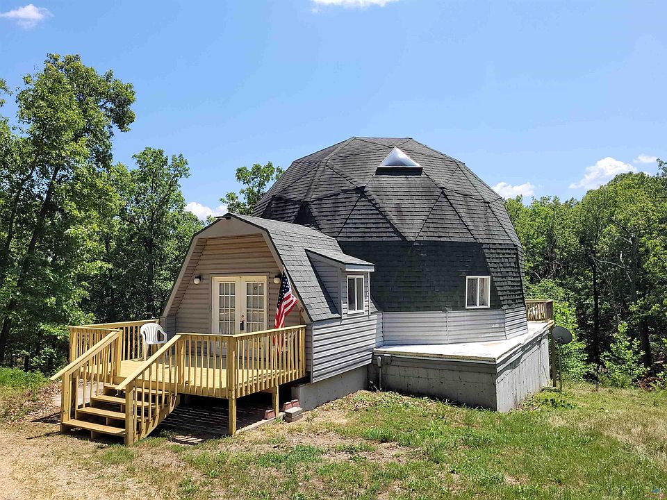 27542 Steve Dr, Edwards, MO 65326 MLS 95469 Zillow