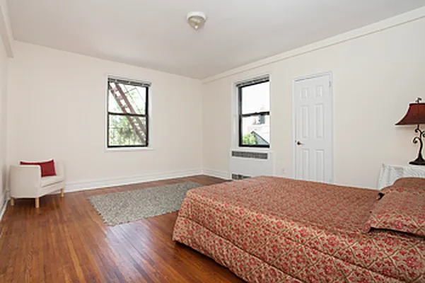 Sold by Brooklyn Hearth Realty | media 4