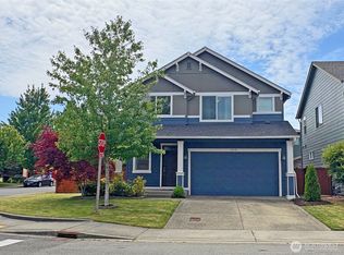 4218 SW Colbert Way, Pt Orchard, WA 98367