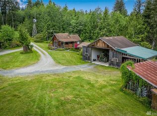 17183 Colony Rd, Bow, WA 98232