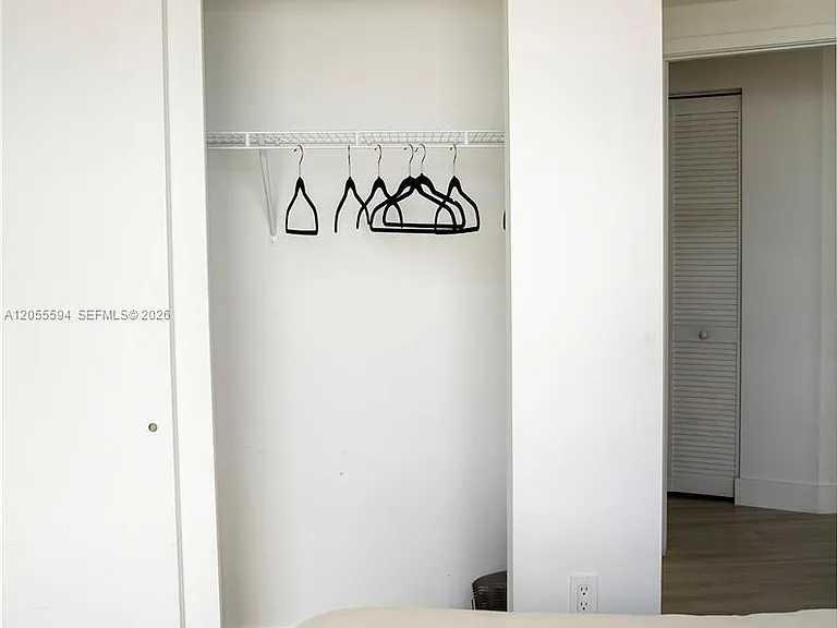 121 NE 34th St #2701 — Photo 19