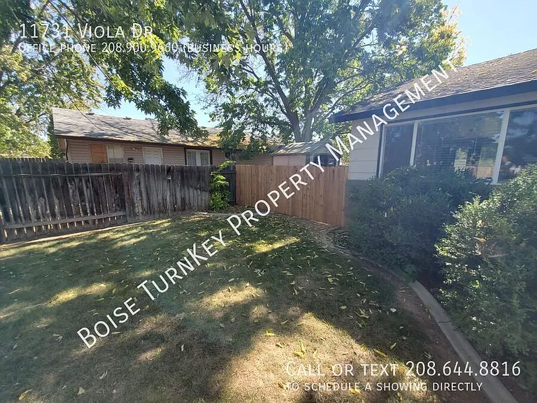 11731 W Viola Dr — Photo 28