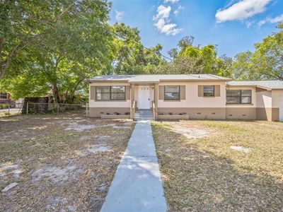 406 W Valencia St, Lakeland, FL, 33805