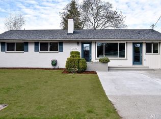 3624 NE 10th St, Renton, WA 98056