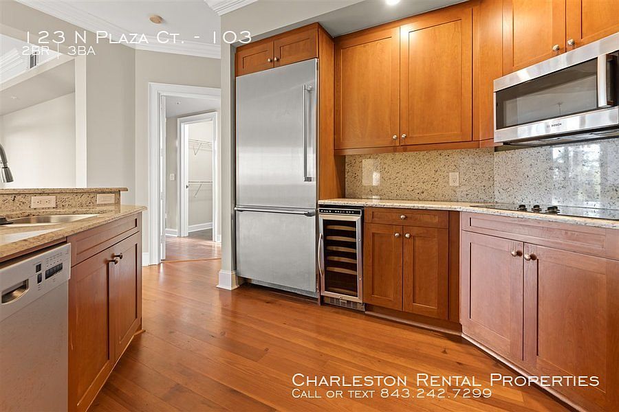 1st image of 123 N Plaza Ct #103