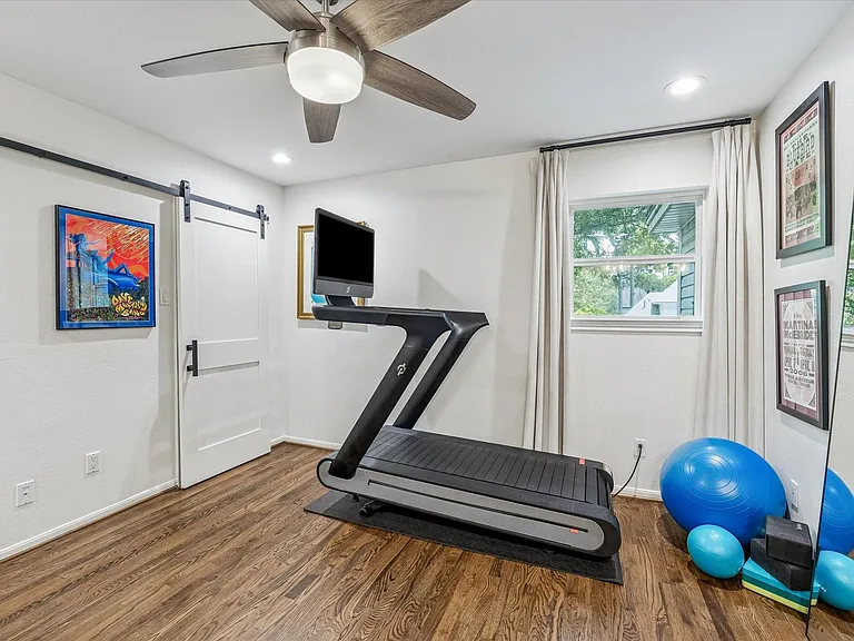 27 Cedarwing Ln — Photo 30