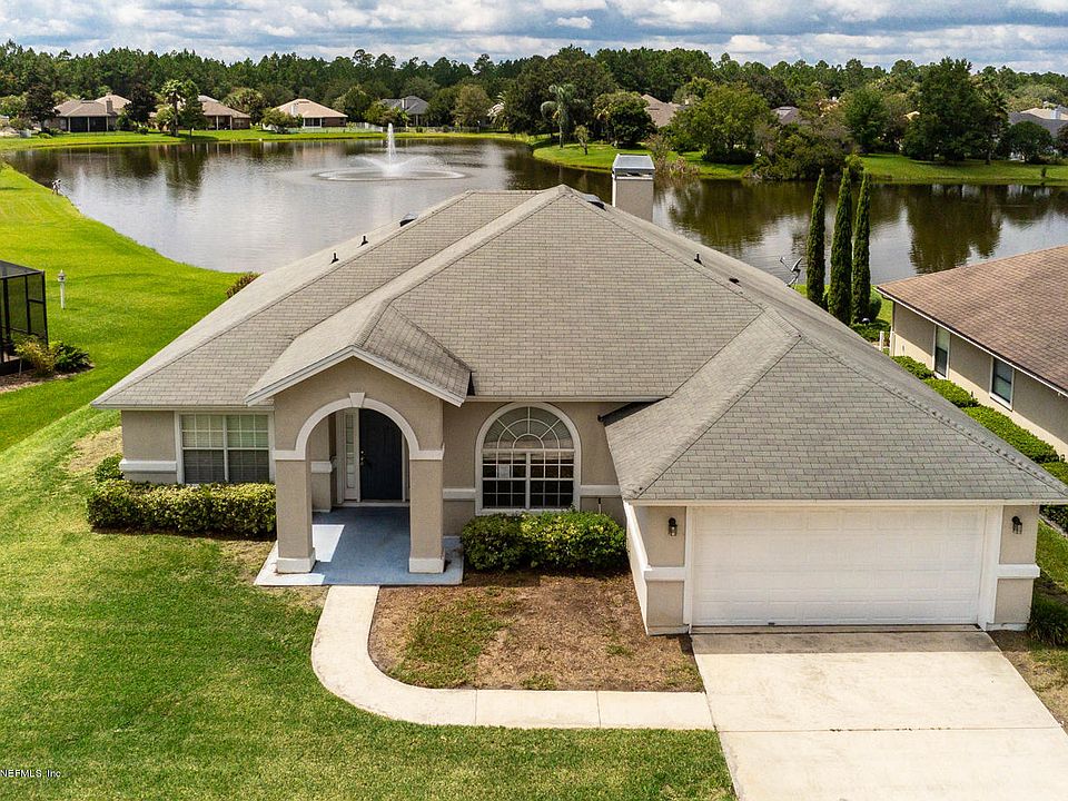 1st image of 30531 Forest Parke Dr