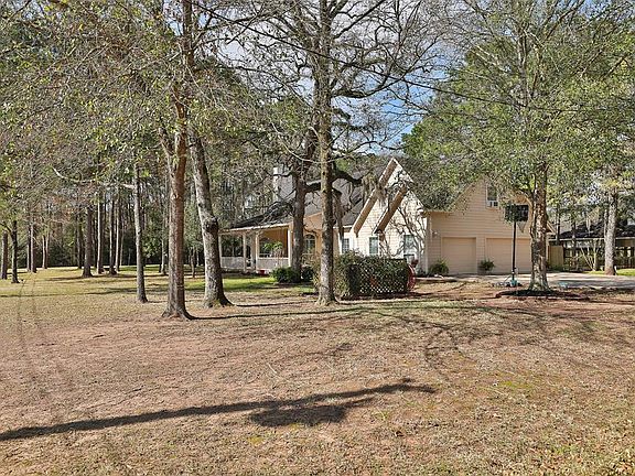 3rd image of 24457 Pipestem Dr