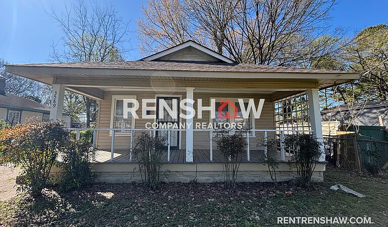 3589 Faxon Ave — Photo 16