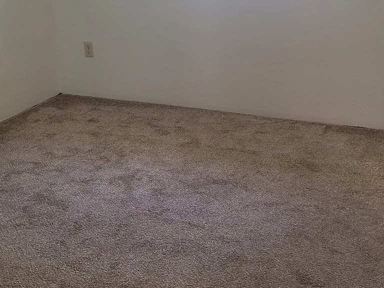 3327 Rucker Ave #206 — Photo 5