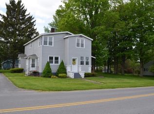 5271 Wilcox Rd, Whitesboro, NY 13492