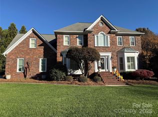 1255 Giverny Ct NW, Concord, NC 28027
