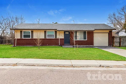 6757 Dale Rd Photo 1 6757 Dale Rd Photo 1